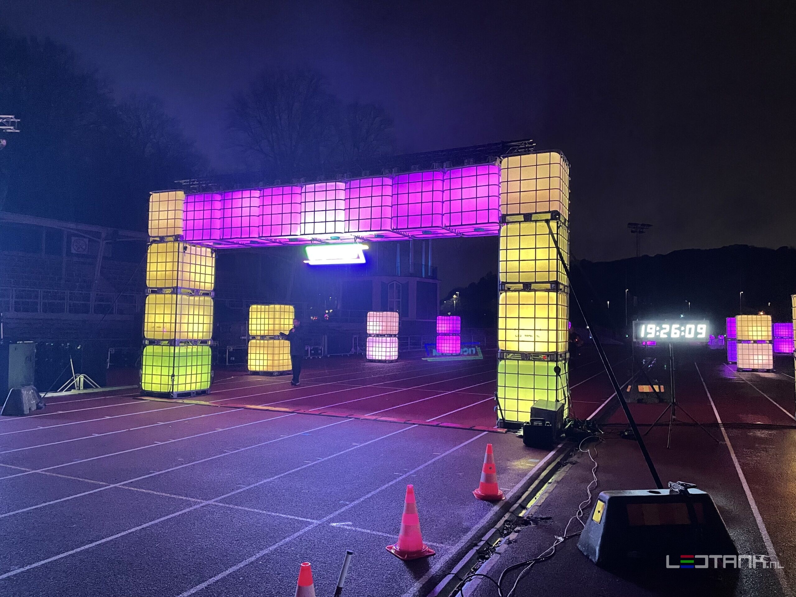 Home 15 IBC Led tanks Ledtank.nl Ledtanknl Goteborg Zweden 2 scaled