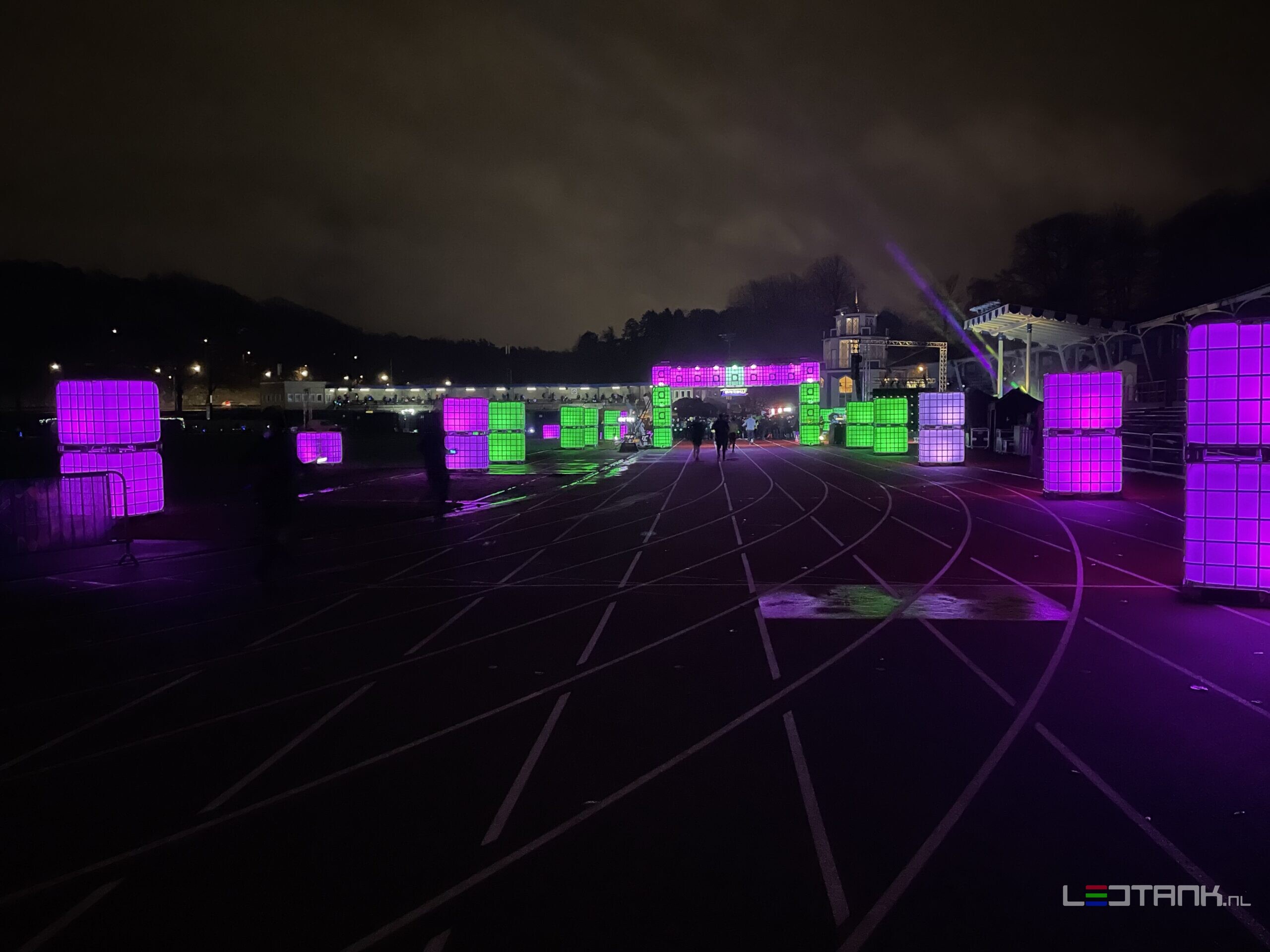 Home 8 IBC Led tanks Ledtank.nl Ledtanknl Goteborg Zweden 5 scaled